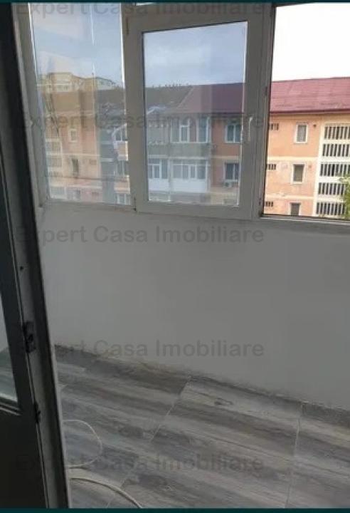 Apartament 2 camere,Tudor Vladimirescu