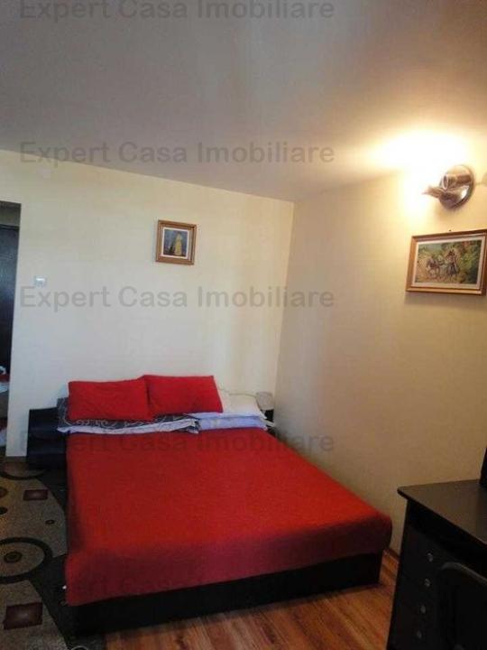 Apartament 1 camera