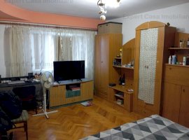 Apartament 3 camere