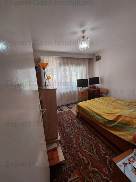 https://expert-casa.ro/ro/vanzare-apartments-2-camere/iasi/apartament-2-camere-podu-ros-cantemir_10721