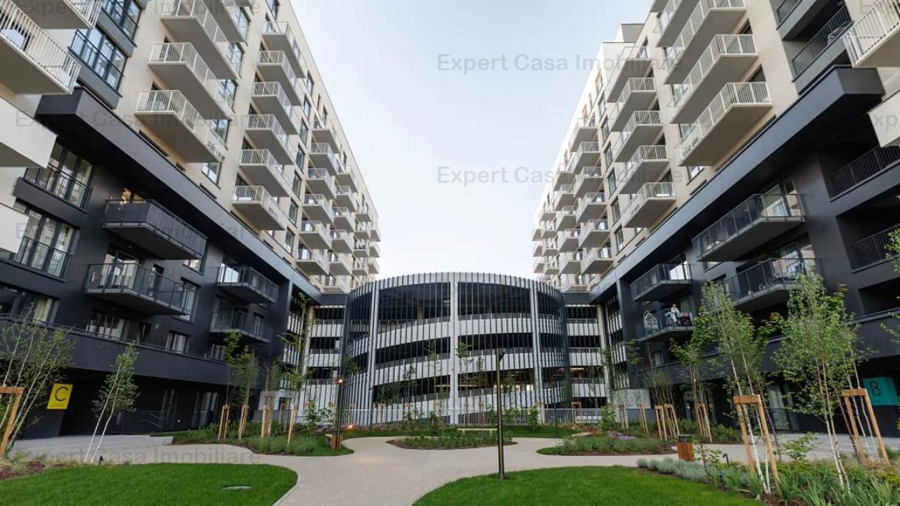 https://expert-casa.ro/ro/vanzare-apartments-2-camere/iasi/2-camere-silk-district_10734