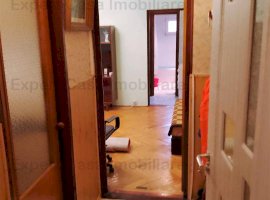 Apartament 3 camere