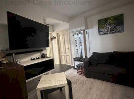 Apartament 2 camere