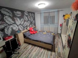 Apartament 3 camere