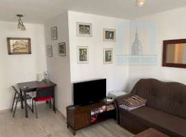 Apartament 3 camere