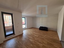 Apartament 4 camere