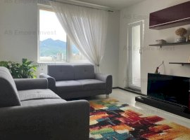 Apartament 2 camere