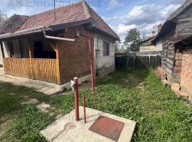 Casa singur in curte - zona Sacele (ID: 15265)