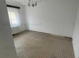 Apartament 4 camere