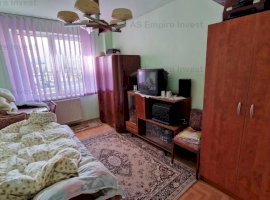 Ap 2 camere - zona Harmanului-Vlahuta (ID:16190)