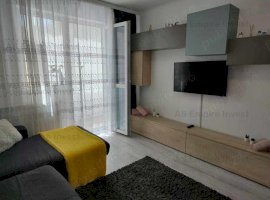 Apartament 3 camere