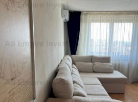 Apartament 3 camere