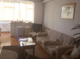 Ap 2 camere mobilat-utilat - zona Vlahuta (ID: 16495)