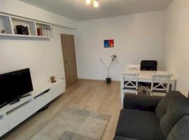 Apartament 2 camere