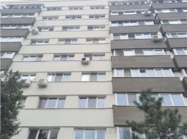 Vanzare apartament 2 camere, Gorjului, Bucuresti
