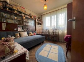 Apartament 3 camere