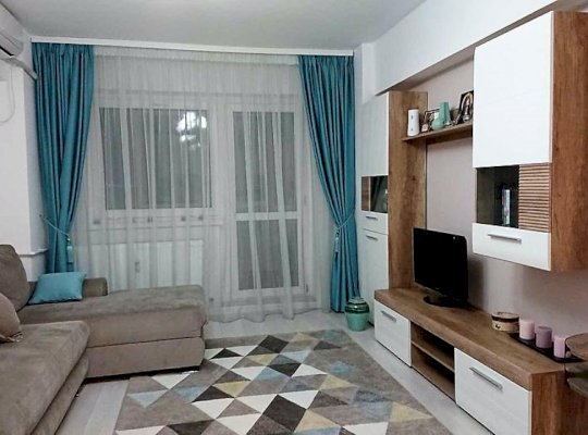 Inchiriere Apartamente 2 Camere Bucuresti Judetul Bucuresti Ilfov