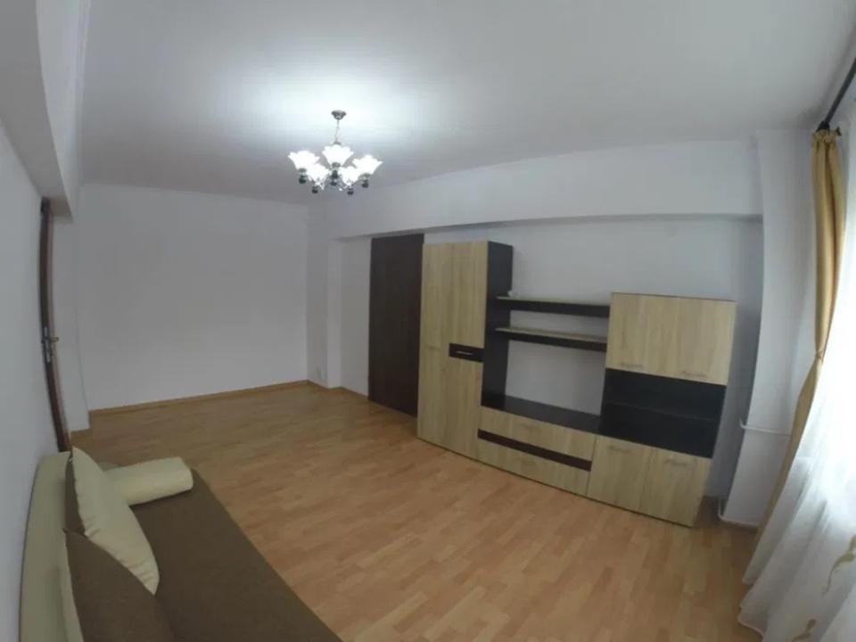 Apartament 2 camere Dristor/ Ramnicul Valcea/ Baba Novac