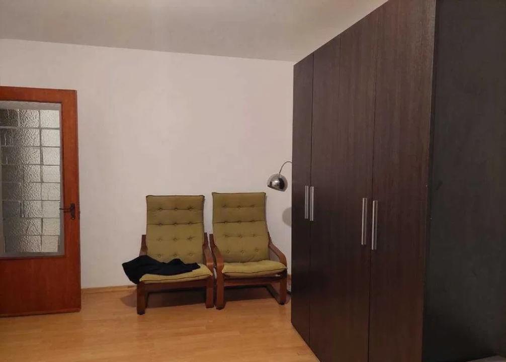 Apartament 3 camere Nicolae Grigorescu Titan