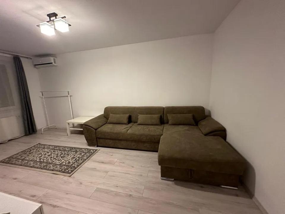 Apartament 2 camere metrou Crangasi