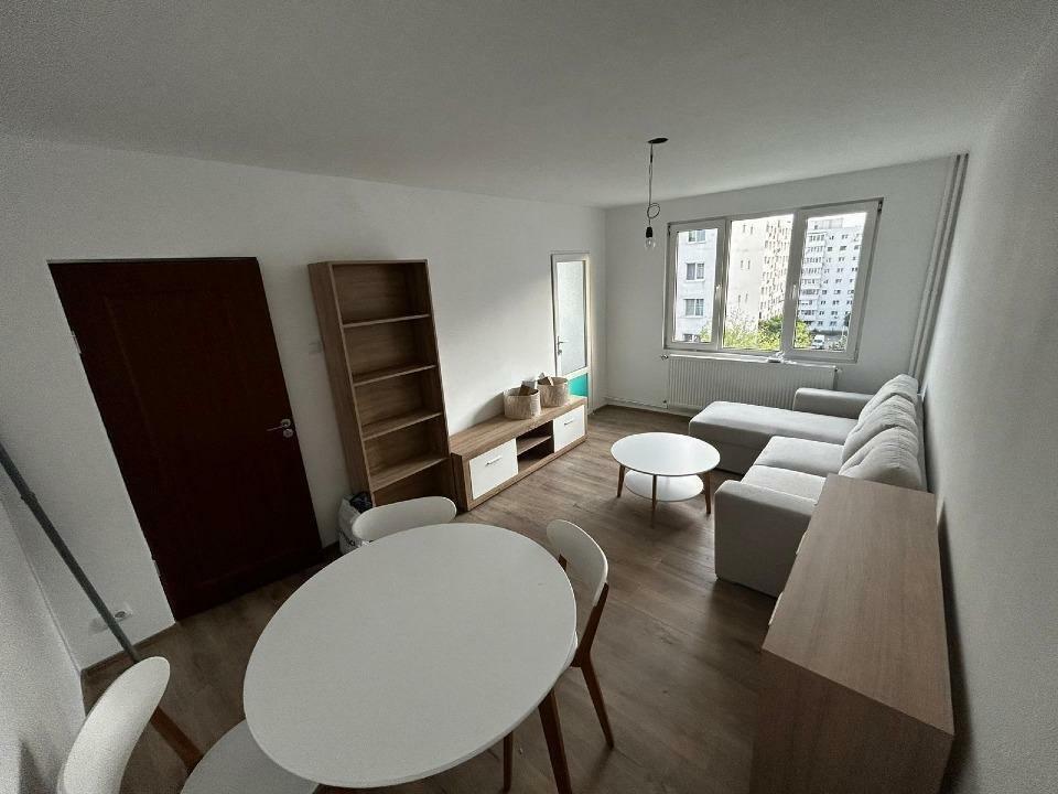 Apartament 2 camere zona Patriotilor - Nicolae Grigorescu