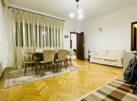 Apartament  3 camere | Pache Protopopescu | Iancului