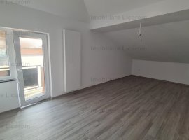 Apartament NOU 2 camere Tractorul Coresi,99900 euro