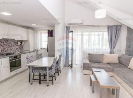 Apartament de vanzare 3 camerer Rahovei Bragadiru Ilfov