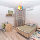 Apartament 4 camere Armenasca, bloc consolidat, 0% Comision