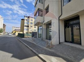 Apartament 3 camere