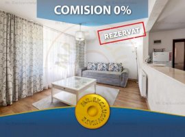 Casa Cocheta 4 camere – Comision 0%