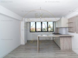0% Comision Apartament 2 camere decomandat Topoloveni- Bloc Nou 2022
