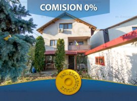 Comision 0% - Casa moderna - Nord