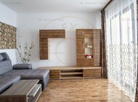 Apartament 2 camere Gavana Platou- Bloc Nou! Comision 0%