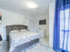 0% Comison Casa Draganu-Prislopu Mare-Piscina- DN 7-Pitesti-Valcea!