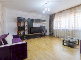 Apartament 2 camere - Tudor Vladimirescu - bloc fond nou