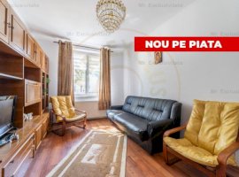 0% Comision Apartament 2 camere etaj 1- Zona Teilor Pitesti!