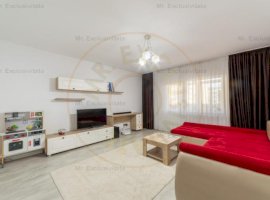 Apartament 3 camere