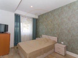 0% Comision Bloc NOU-Apartament 3 camere-decomandat-etaj 1-Stefanesti