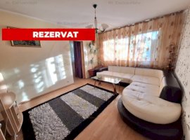 Apartament 3 camere