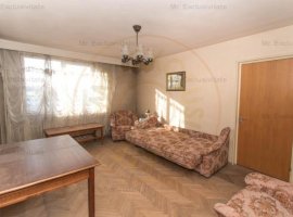 Apartament 3 camere