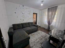 Apartament 2 camere