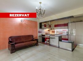 Apartament 4 camere