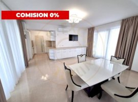 Apartament 4 camere