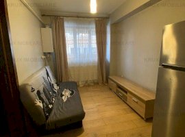 Apartament 2 camere -Tatarasi -mobilat și utilat - bloc 2016