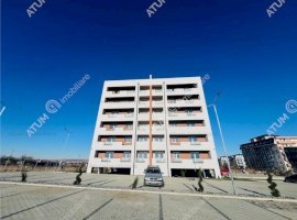 Apartament 3 camere