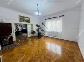 Apartament 4 camere