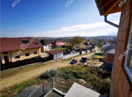 Vanzare casa/vila, Cisnadie, Cisnadie