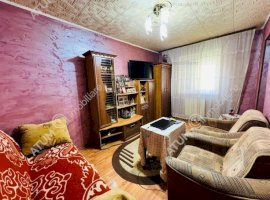 Vanzare apartament 2 camere, Sibiu