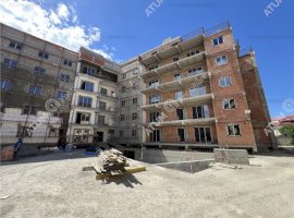 Vanzare apartament 2 camere, Hipodrom 1, Sibiu